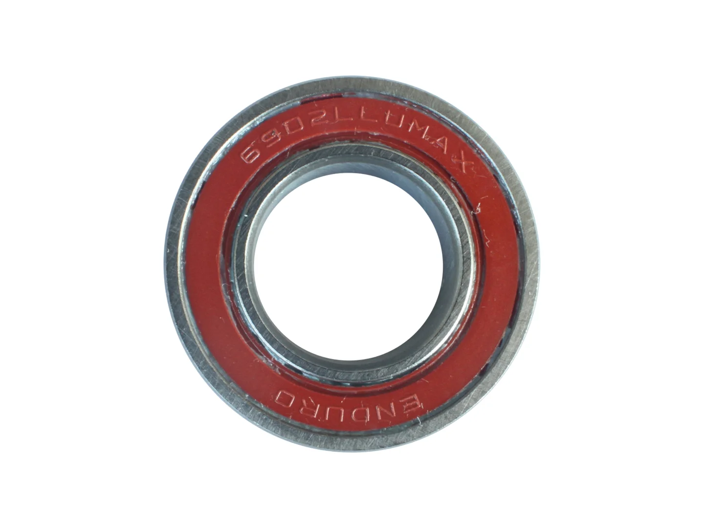 Large Enduro Bearing 6902 LLU - ABEC 3 MAX