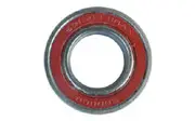 Enduro Bearing 6902 LLU - ABEC 3 MAX