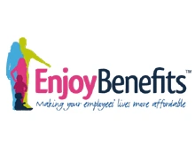 Enjoy Benefits