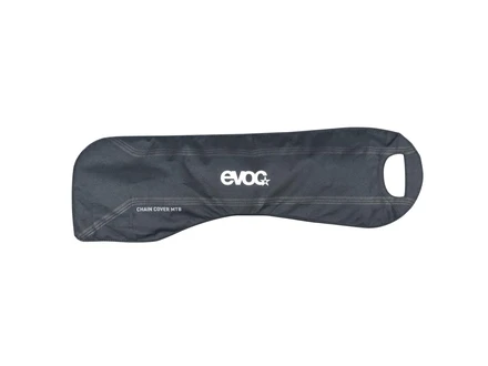 EVOC Chain Cover MTB