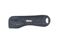 EVOC Chain Cover MTB