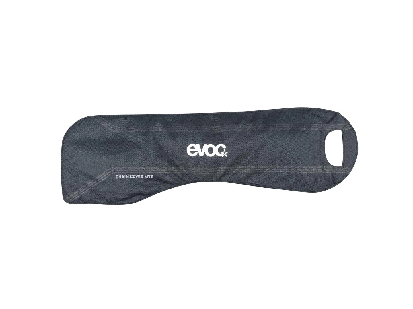 Large EVOC Chain Cover MTB