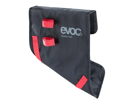 EVOC Frame Pad