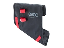 EVOC Frame Pad