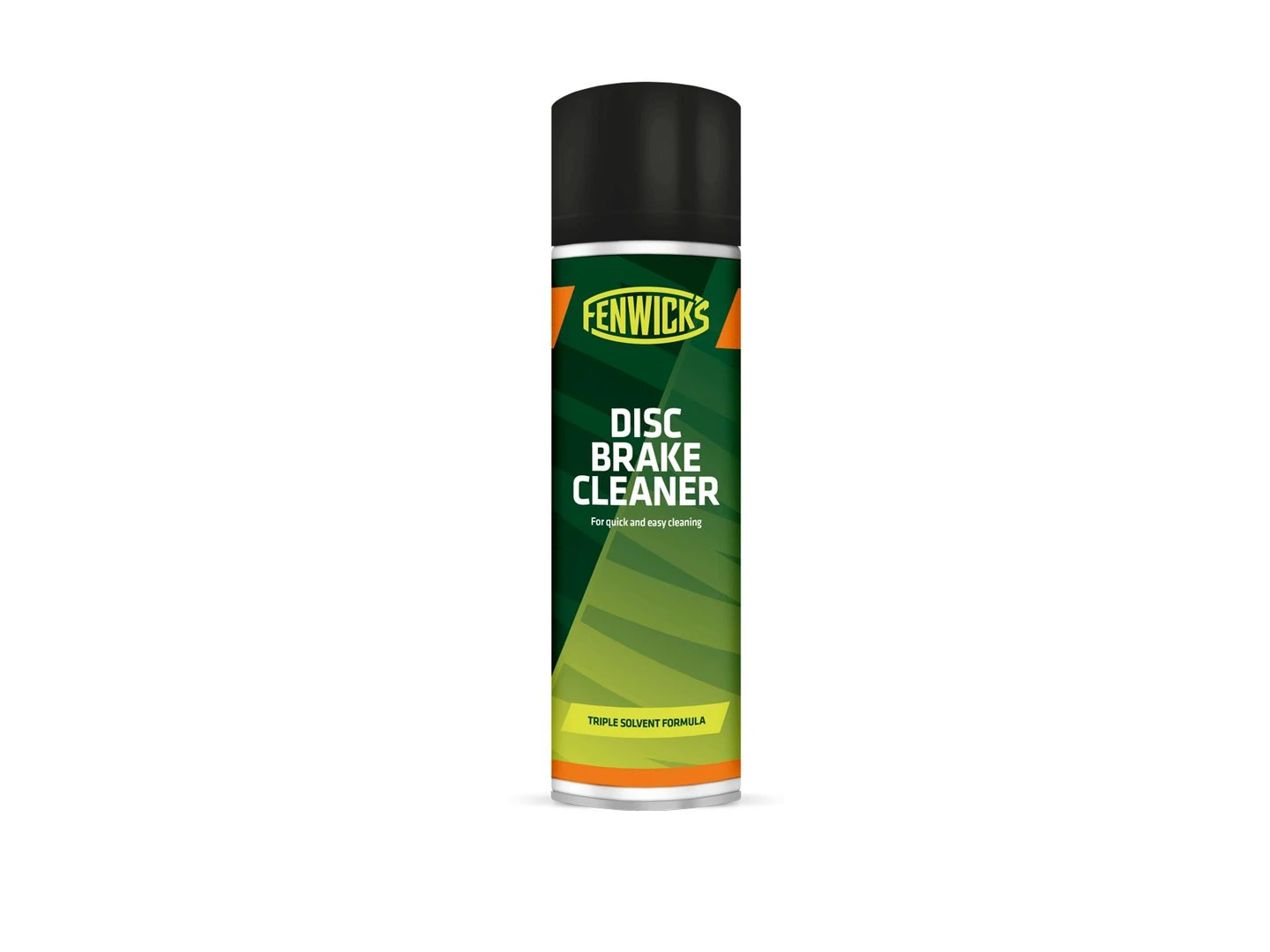 Large Fenwick's Disc Brake Cleaner 500ml