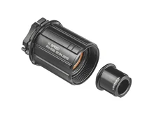 Giant FH536 Freehub Shimano HG
