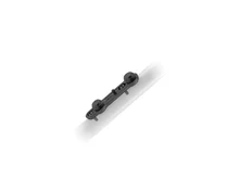 Fidloc TWIST bike base