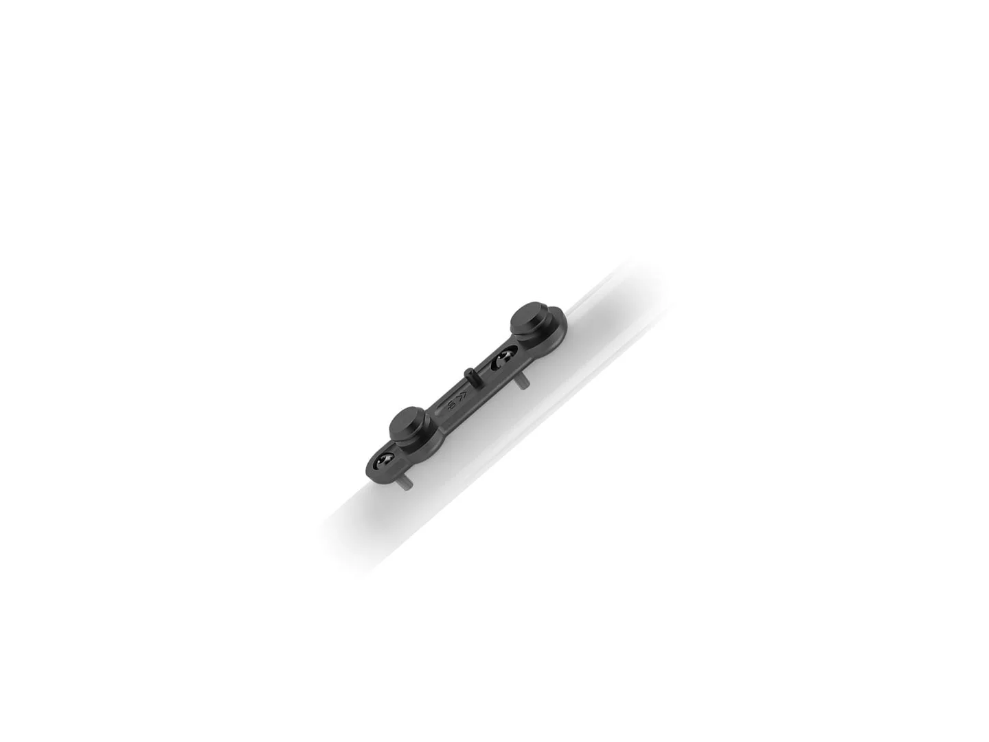 Large Fidloc TWIST bike base
