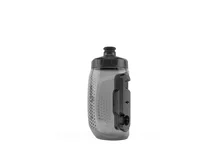Fidloc TWIST Bottle 750ml + Bottle Connector