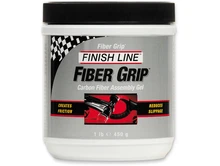 Finish Line Carbon Assembly Gel 450g