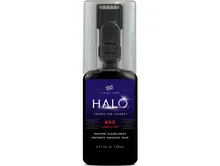 Finish Line Halo Wax Lubricant 120ml