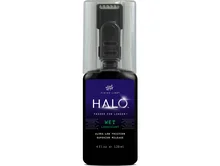 Finish Line Halo Wet Lubricant 120ml