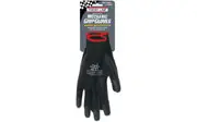 Finish Line Mechanics Gloves