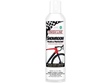 Finish Line Showroom Polish 360ml