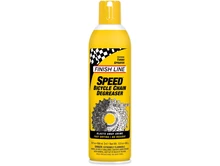 Finish Line Speed Clean Degreaser 560ml