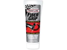Finishline Carbon Assembly Gel 50g