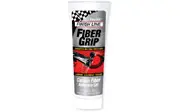 Finishline Carbon Assembly Gel -12 Podium Points