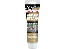 Finishline Ceramic Grease 60ml