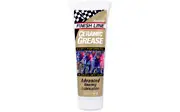 Finishline Ceramic Grease 60ml