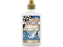 Finishline Ceramic Wax Lube