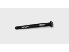 Fox Kabolt Thru Axle 15x110mm