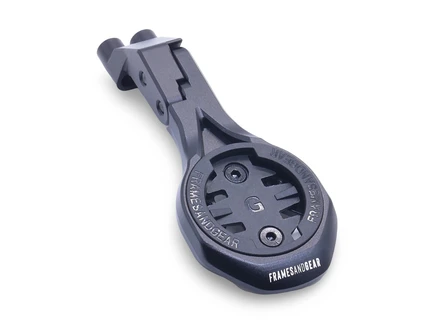 Framesandgear Computer Aeromount for Giant Aerolight OD1