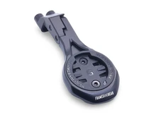 Framesandgear Computer Aeromount for Giant Aerolight OD1