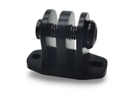 Framesandgear GoPro Addon Mount