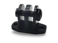 Framesandgear GoPro Addon Mount