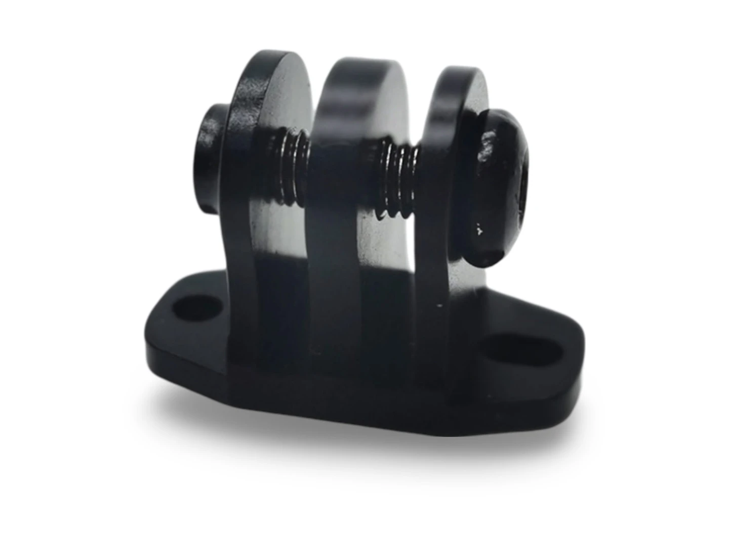 Large Framesandgear GoPro Addon Mount