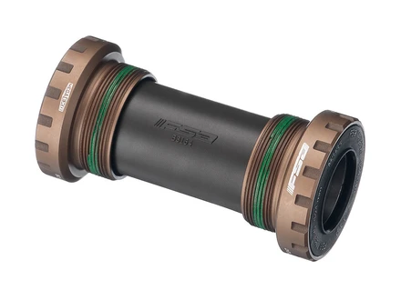 FSA BB-8681 SLK Light MegaExo 24mm BSA Bottom Bracket