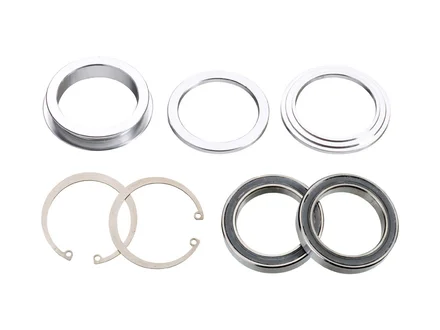 FSA BB30 MTB Bottom Bracket