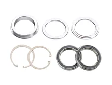 FSA BB30 MTB Bottom Bracket