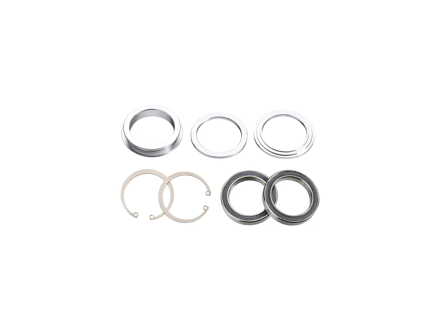 Large FSA BB30 MTB Bottom Bracket