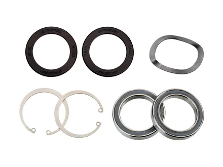 FSA BB30 Road Bottom Bracket