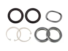 FSA BB30 Road Bottom Bracket