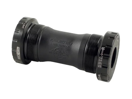 FSA BB4000 Omega Mega EXO Bottom Bracket
