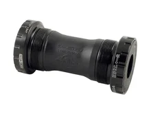 FSA BB4000 Omega Mega EXO Bottom Bracket