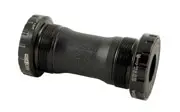 FSA BB4000 Omega Mega EXO Bottom Bracket