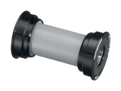 FSA BB86 Bottom Bracket for 19mm Axle