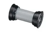 FSA BB86 Bottom Bracket for 19mm Axle