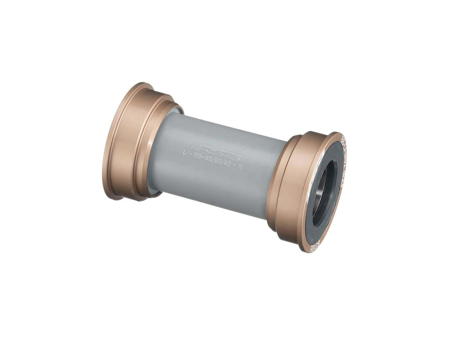 Large FSA BB92 PressFit BB