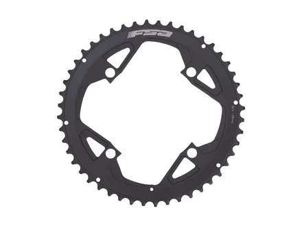 FSA Gossamer ABS Road Chainring 120BCD 2x11