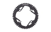 FSA Gossamer ABS Road Chainring 120BCD 2x11