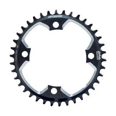 FSA Gossamer ABS Road Chainring 1x11 38T