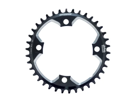 FSA Gossamer ABS Road Chainring 1x11 38T