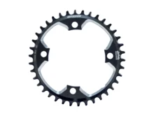 FSA Gossamer ABS Road Chainring 1x11 38T