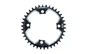 FSA Gossamer ABS Road Chainring 1x11 38T