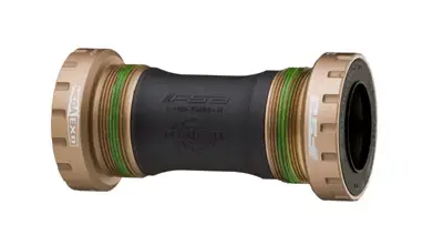 FSA Gossamer Mega Exo Bottom Bracket