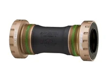 FSA Gossamer Mega Exo Bottom Bracket